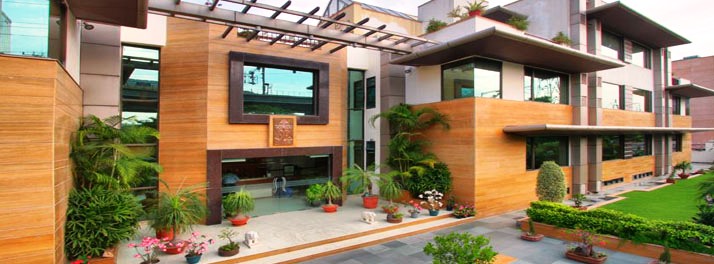 Sona South City - Gurugram 01.jpg